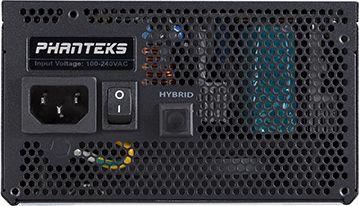 Burim energjie Phanteks Revolt Pro NEPH-003 ATX, 1000W
