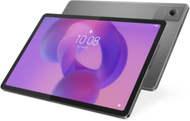 Pjesë zëvendësuese tablet Lenovo TB336ZU, 11", Luna Grey