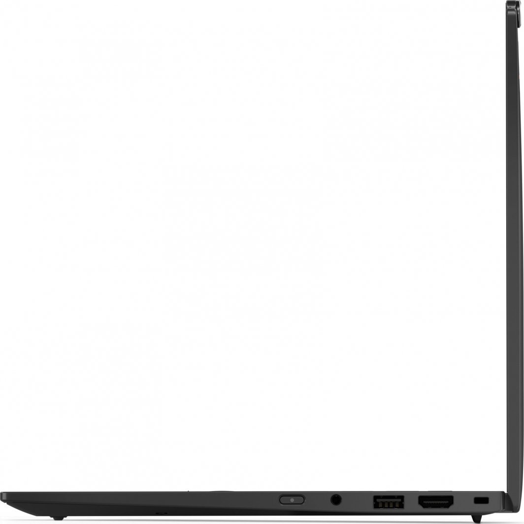 Лаптоп Lenovo ThinkPad X1 Carbon Gen 12, 14", Intel Core U5 125U, 16GB RAM, 512GB SSD