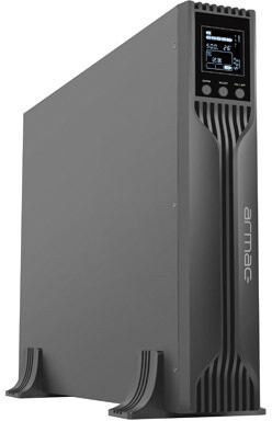 UPS Armac Pure Sine Wave 2000VA LCD