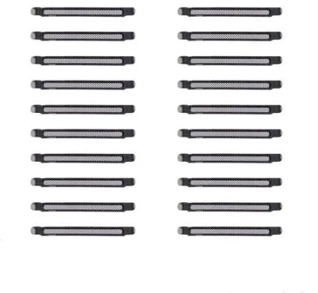 Organizues për erëza Branq Container, me kapëse barishtesh, plastik