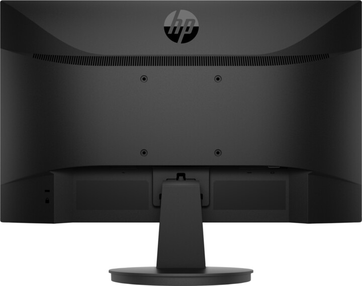 Monitor HP V22 FHD - 21,5'' LED 