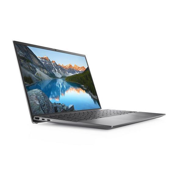 Laptop Dell Inspiron 13 5310-8475, 13.3", 8GB RAM, 512GB SSD, Core i5, Intel Iris Xe Graphics, i argjendtë