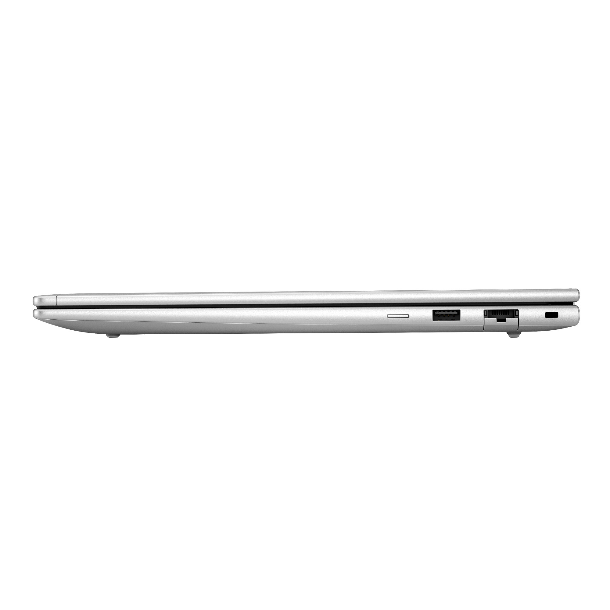 Laptop HP ProBook 4 G1i U5-225H. 16", Intel Core Ultra 5 225H, 16GB RAM, 1TB SSD, NVIDIA GeForce RTX 3050, i argjendtë