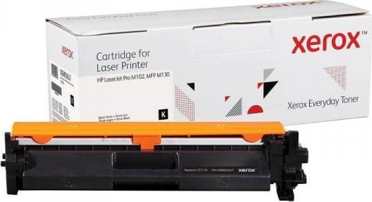 Toneri Xerox Everyday, CF217A, 006R03637, i zi