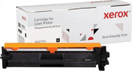 Toneri Xerox Everyday, CF217A, 006R03637, i zi