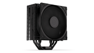 Ftohës me ajer per cpu  Endorfy Fera 5 Black – Air Cooler me 120 mm Fan & 220 W TDP