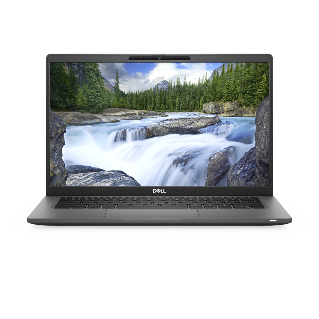 Laptop Dell Latitude 7420, 14", i5-1145G7, 16GB RAM, 512GB SSD, i zi