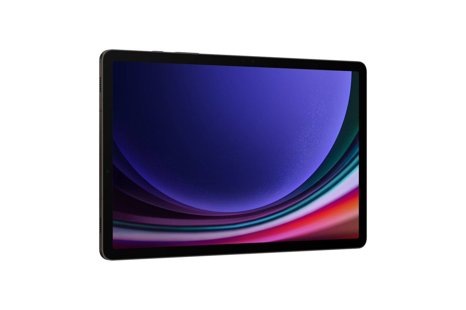 Tablet Samsung Galaxy Tab S9 SM-X710N, 128GB, 11", 8GB RAM, i hirtë