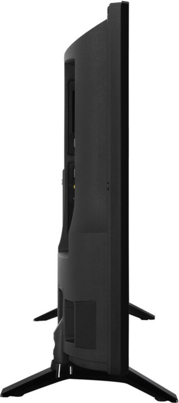 Televizor Toshiba 32WL1A63DG, 32" (80cm) HD, LED, i zi             