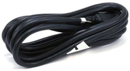 Кабел Lenovo 42T5062, 1 m, црн