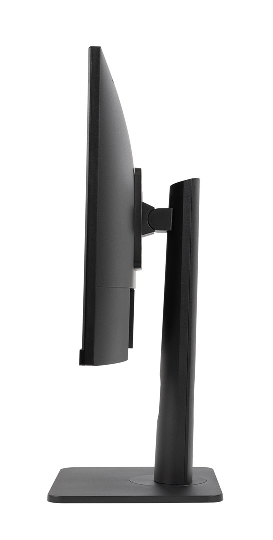 Monitor AG Neovo LH-2403, 23.8", Full HD, i zi