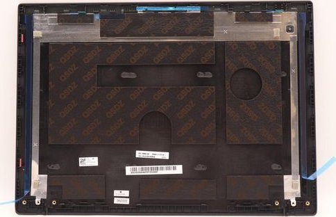 Kapak i pasmë LCD Lenovo T14 Gen 3, 14"