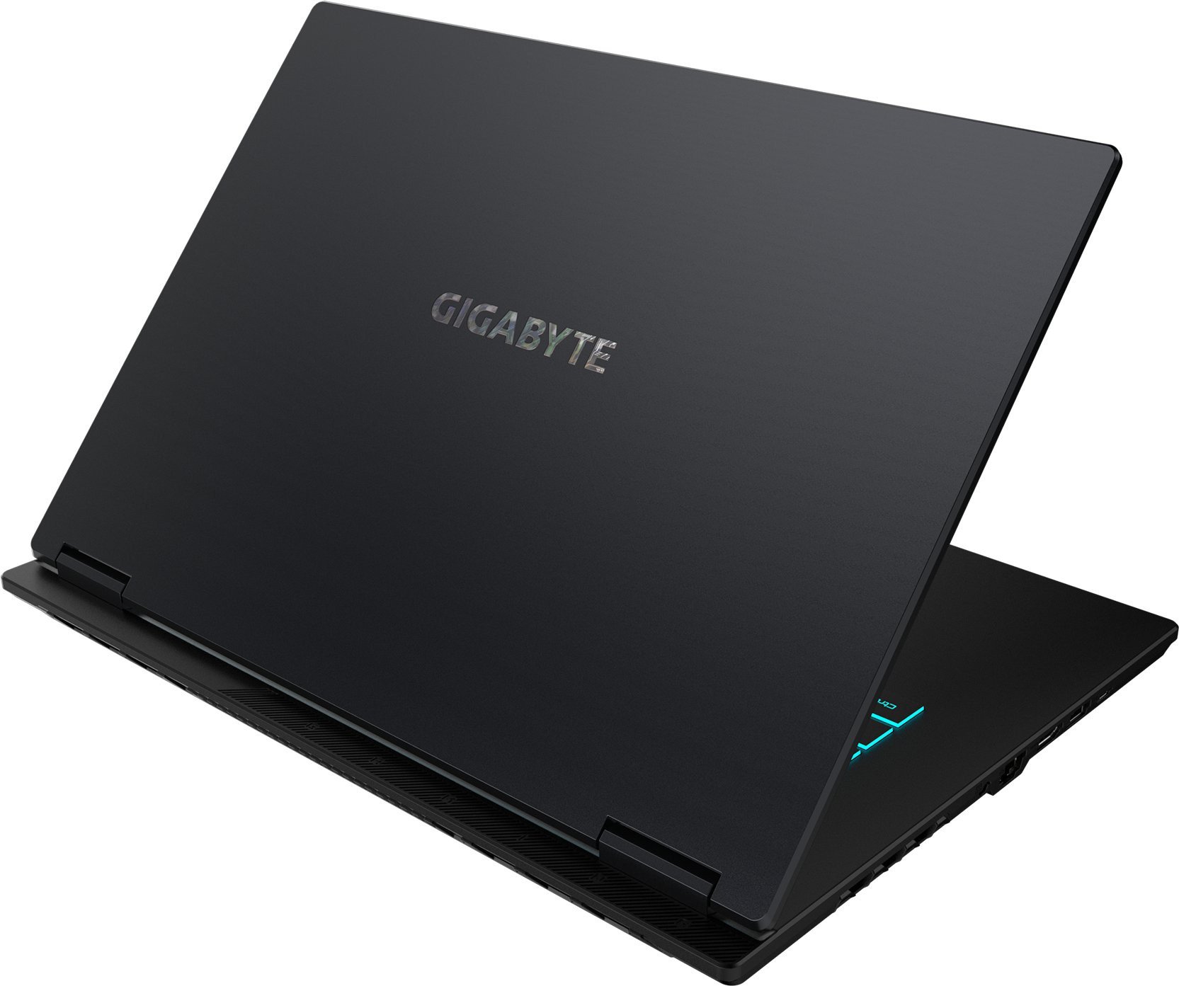 Laptop gaming Gigabyte Aorus A16 Pro DYH, Core 7 240H, 32GB 1TB RTX 5080, 16" 165Hz