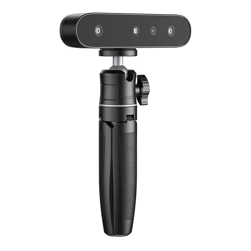 Skaner 3D Creality CR-Scan Ferret SE, desktop, pa tela, i zi