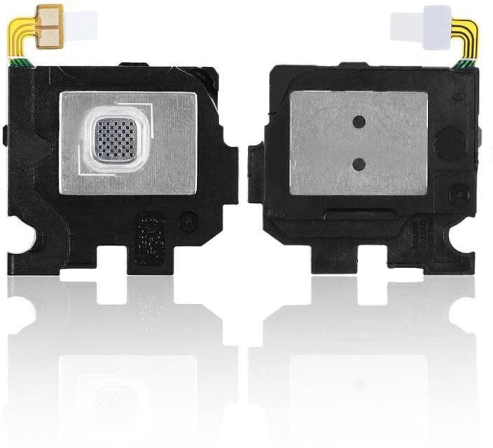 Altoparlant i brendshëm CoreParts MSPP71227, për telefon, i zi