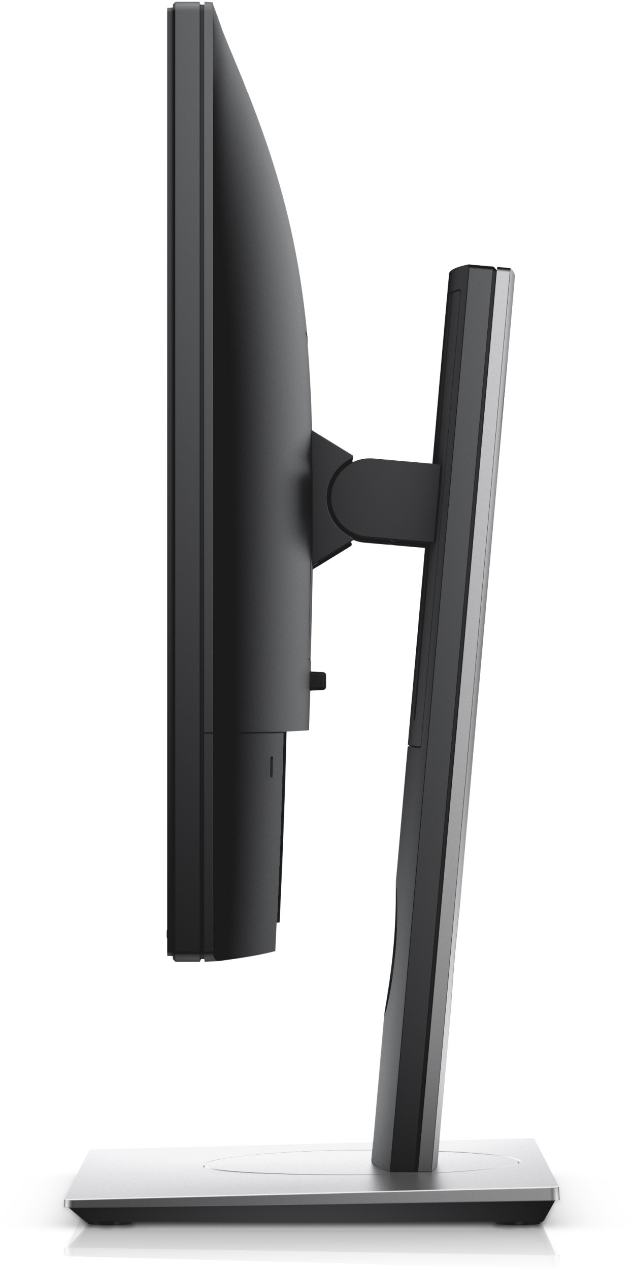 Monitor Dell P Series P1917S, 19", 1280 x 1024, i zi