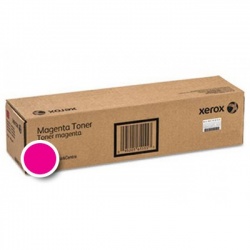 Toner printeri Xerox 006R01703, magenta