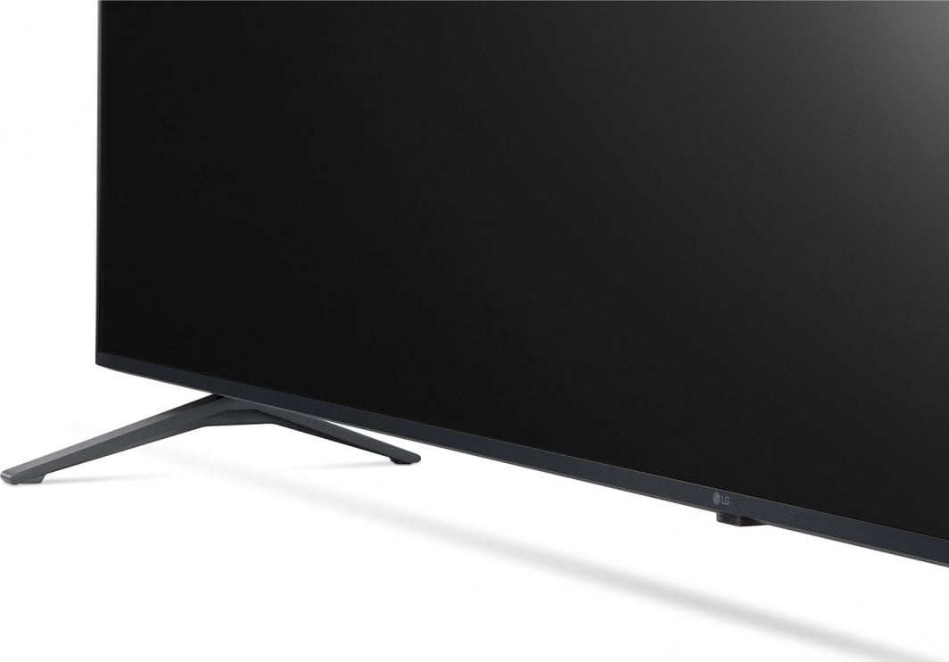 Televizor LCD LG 86UN640S0LD, 86", 4K, i zi