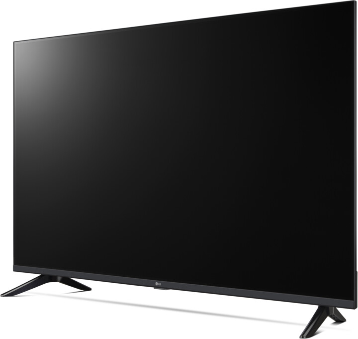 Televizor LG 65UR7300, 65" (164cm), 4K UHD, i zi