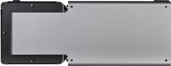 Kasë Thermaltake Level 20 TG, Full Tower