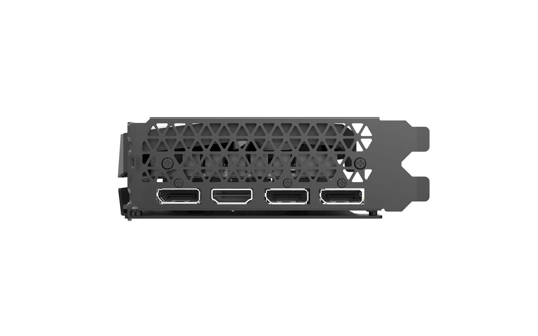 Kartë grafike Zotac Gaming NVIDIA GeForce RTX 3050, 8 GB GDDR6