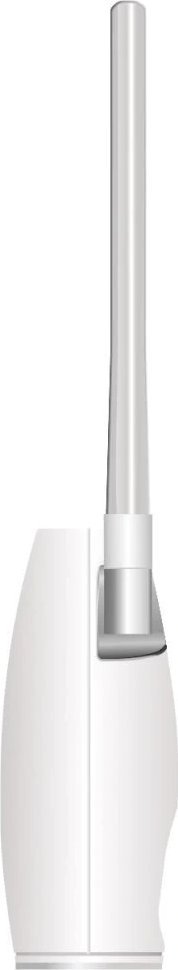 Router 4G STRONG 300M, LTE deri 150 Mbit/s, WiFi 2.4GHz 300 Mbit/s, i bardhë