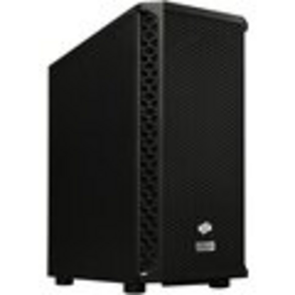 [OUTLET] Kompjuter gaming Gjirafa50 Knight GC147, Intel Core i5, 16GB RAM, 1TB SSD, NVIDIA GeForce RTX 3060Ti, i zi