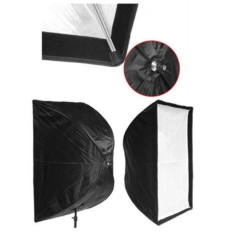 70x70cm Umbrella Softbox
