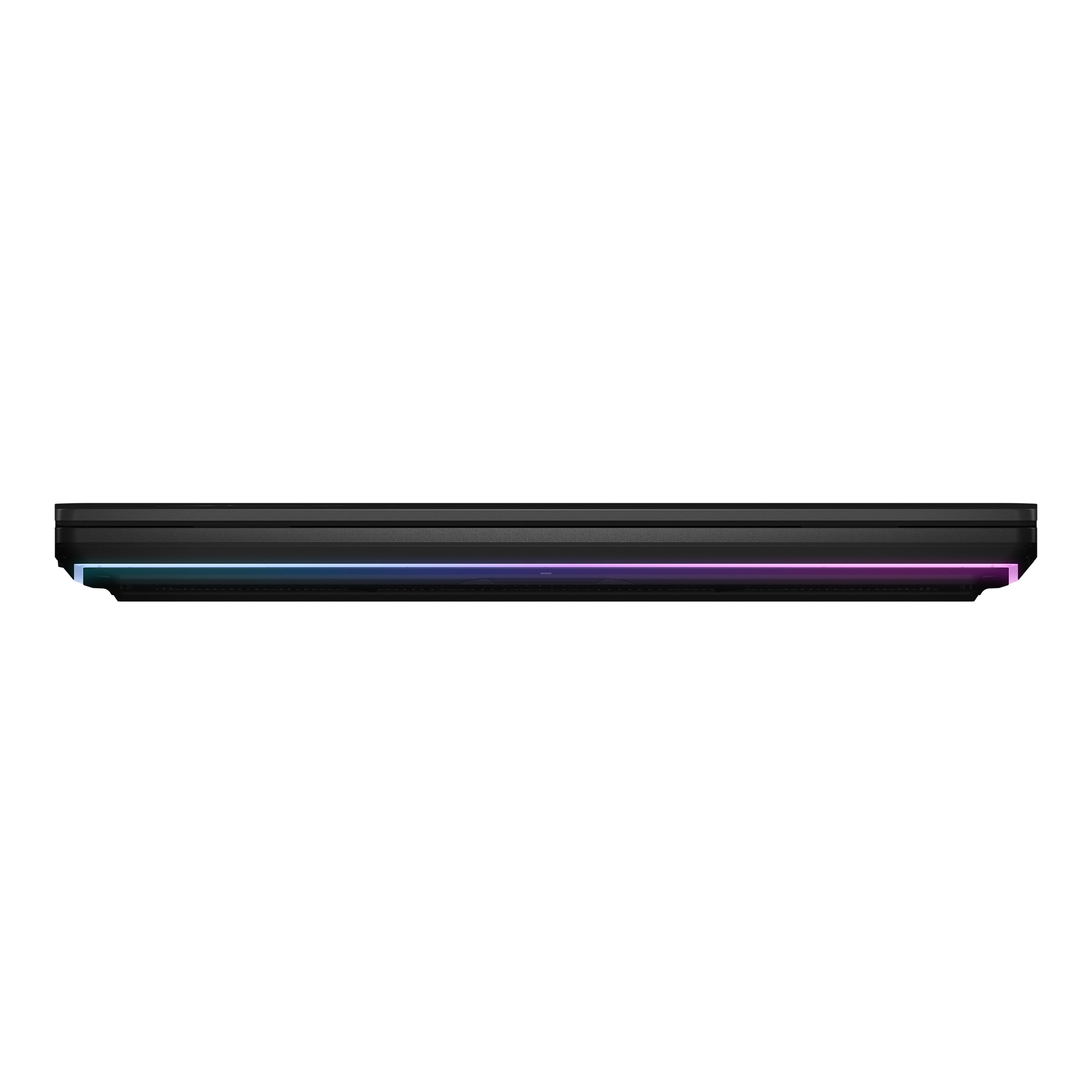 Гејминг лаптоп Asus ROG Strix SCAR 16 G635LW Nebula, 16\", off black