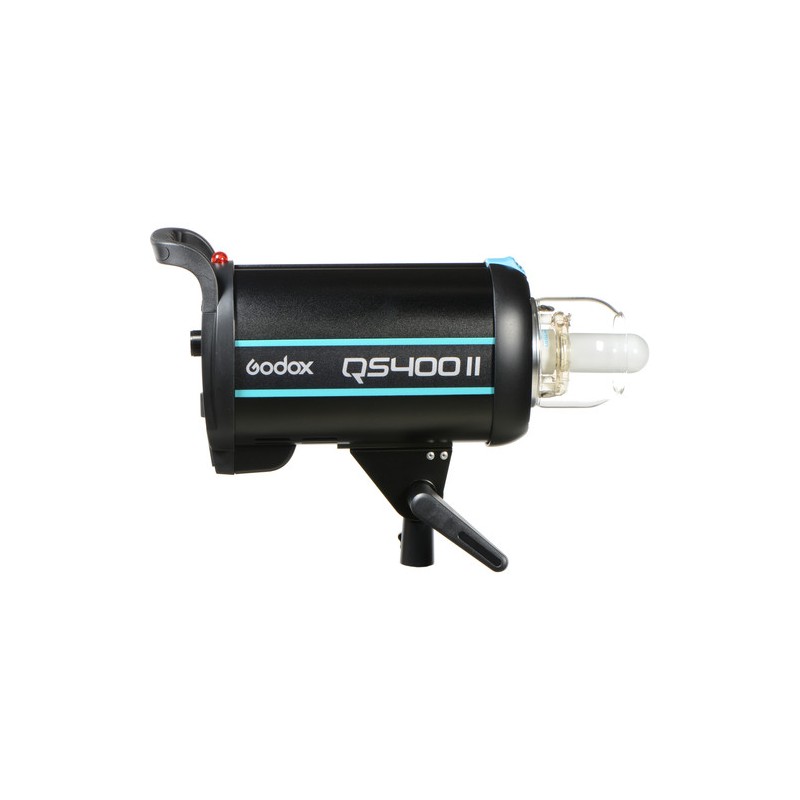 Godox QS400II
