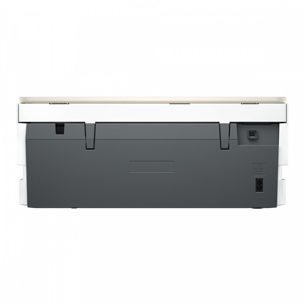 Printer multifunksional HP Envy Photo 7230, All in One, me foto, i bardhë