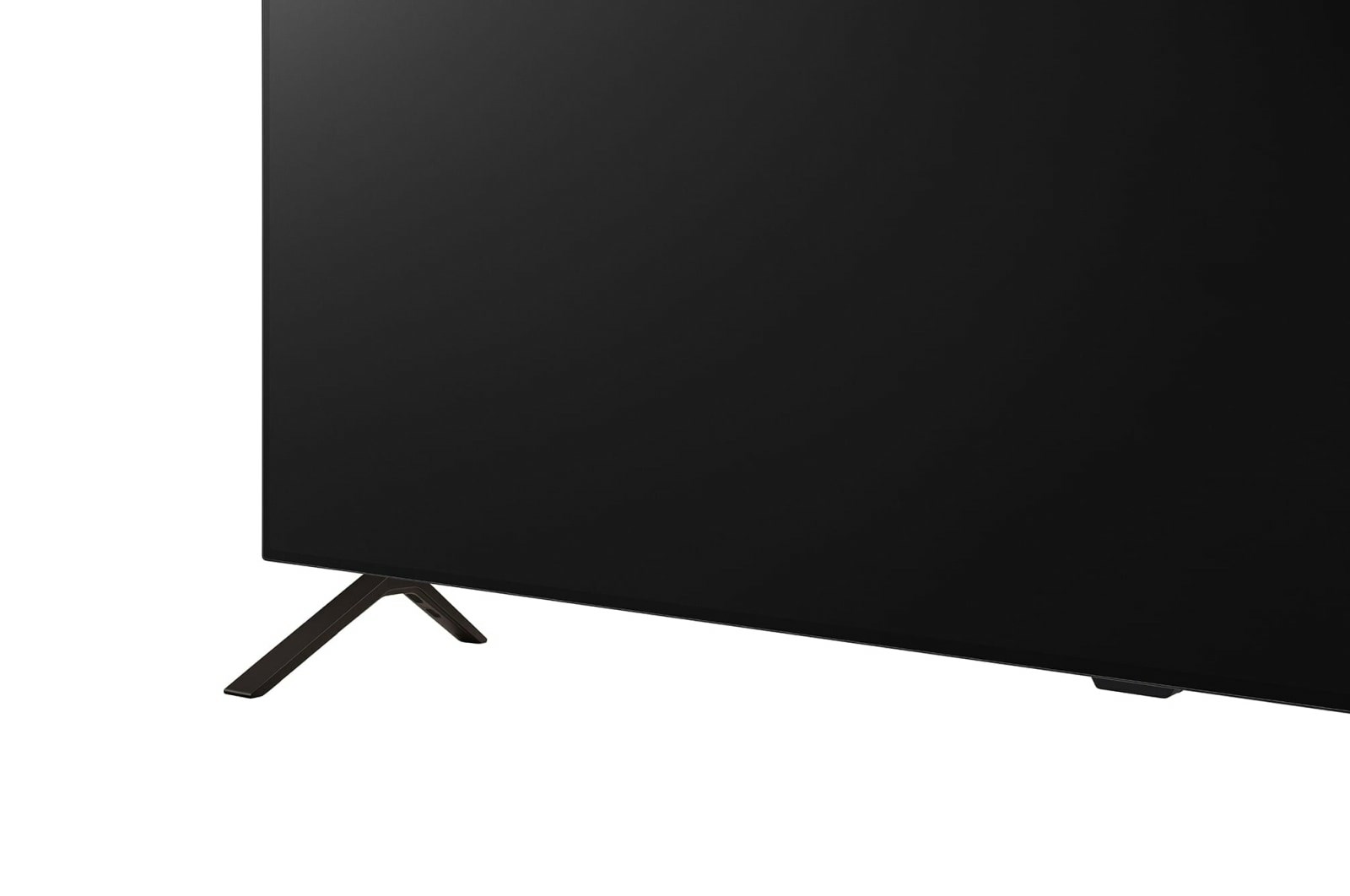 Televizor LG OLED65B43LA, 65", 4K Ultra HD, WebOS 24, i zi