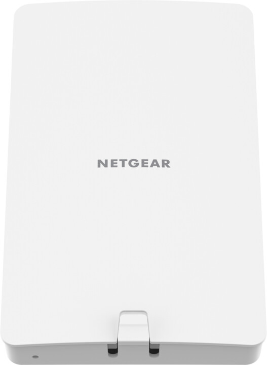 Ruter NETGEAR WAX610Y Outdoor Wireless