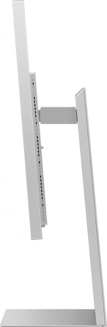 Monitor Samsung ViewFinity S9 LS27C902PAUXEN, 27", 5K, i zi