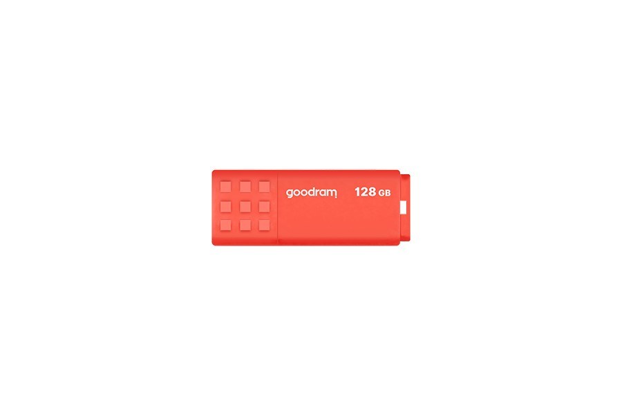 Pendrive GoodRam UME3, 128GB