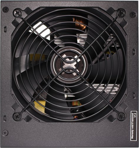 Burim energjie Xilence Performance C+ XP650R6.2 XN420 ATX, 650W