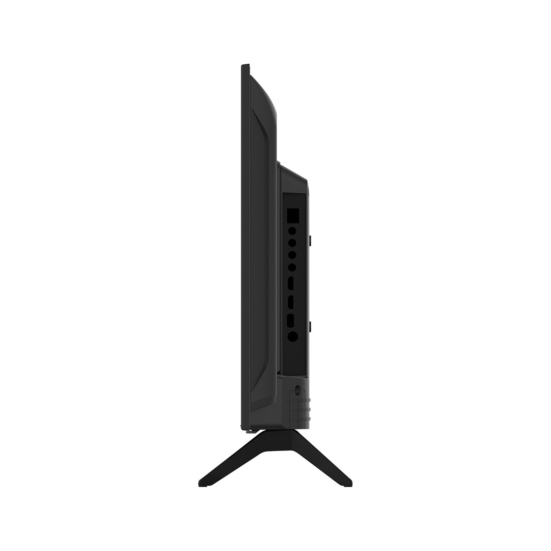 Televizor Kruger & Matz KM0232, 32" (81.3 cm), HD, i zi