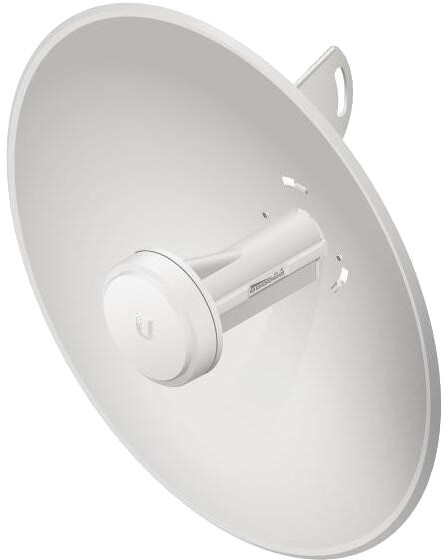 Access point Ubiquiti NanoBeam M2