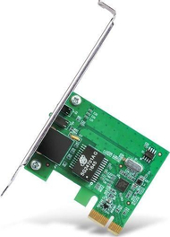 Адаптер за мрежа Gigabit TP-Link (TG-3468)