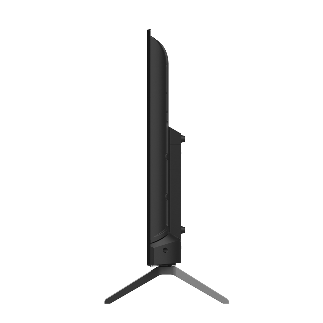 Televizor LED Diamant 40HL4330F/C, 40", Smart, Full HD, i zi