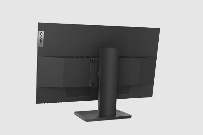 Monitor Lenovo ThinkVision E24-28, 23.8", Full HD, i zi