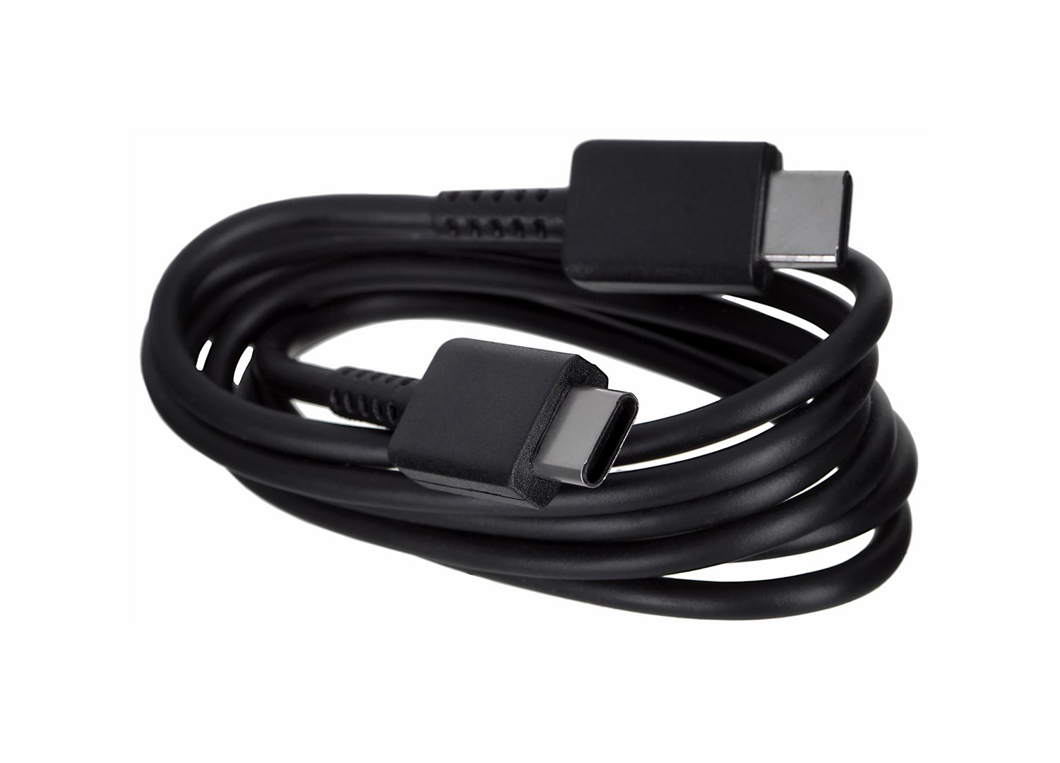 Celular Samsung Galaxy S21 5G, 6.2", 128GB, 8GB RAM, vjollcë