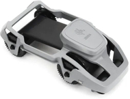 Ribon printeri Zebra 800350-301EM, 2000 faqe, i zi