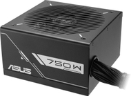 Furnizim energjie ASUS Prime 750B, 750W, 80 Plus Bronze, i zi