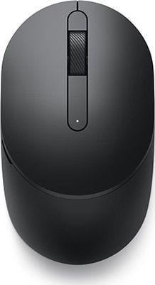 Maus Dell MS3320W (570-ABHK), i zi