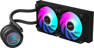 Ftohës për procesor Gigabyte Aorus WaterForce II 240