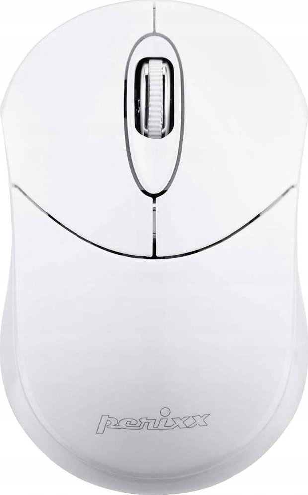 Maus wireless Perixx Perimice 802, Bluetooth, optik, i zi