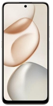 Telefoni Honor 400 Smart 5G, 128GB, 6.77", i zi