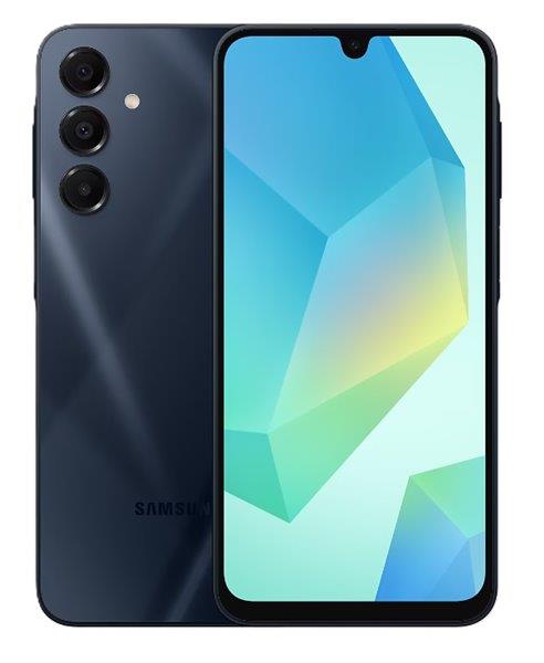 Celular Samsung Galaxy A16 5G, 6.7", 4GB/128GB, i zi